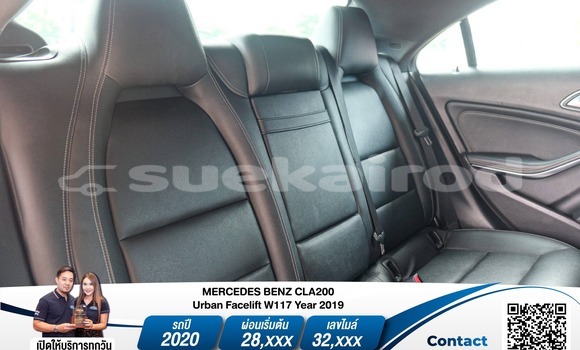 ซื้อ รถมือสอง Mercedes-Benz C-Classe ขาว รถยนต์ ใน %{เมือง} ใน กรุงเทพมหานคร ซื้อ รถมือสอง Mercedes-Benz C-Classe ขาว รถยนต์ ใน %{เมือง} ใน กรุงเทพมหานคร