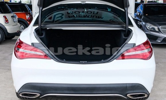 ซื้อ รถมือสอง Mercedes-Benz C-Classe ขาว รถยนต์ ใน %{เมือง} ใน กรุงเทพมหานคร ซื้อ รถมือสอง Mercedes-Benz C-Classe ขาว รถยนต์ ใน %{เมือง} ใน กรุงเทพมหานคร