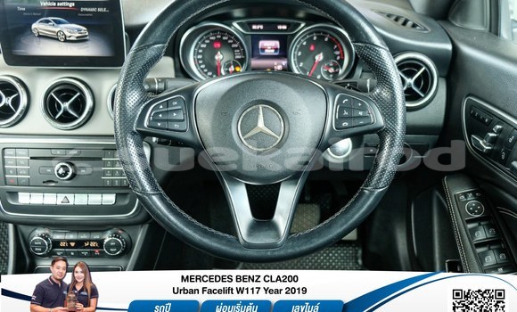 ซื้อ รถมือสอง Mercedes-Benz C-Classe ขาว รถยนต์ ใน %{เมือง} ใน กรุงเทพมหานคร ซื้อ รถมือสอง Mercedes-Benz C-Classe ขาว รถยนต์ ใน %{เมือง} ใน กรุงเทพมหานคร