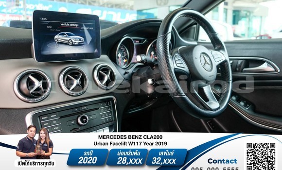 ซื้อ รถมือสอง Mercedes-Benz C-Classe ขาว รถยนต์ ใน %{เมือง} ใน กรุงเทพมหานคร ซื้อ รถมือสอง Mercedes-Benz C-Classe ขาว รถยนต์ ใน %{เมือง} ใน กรุงเทพมหานคร