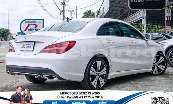 ซื้อ รถมือสอง Mercedes-Benz C-Classe ขาว รถยนต์ ใน %{เมือง} ใน กรุงเทพมหานคร ซื้อ รถมือสอง Mercedes-Benz C-Classe ขาว รถยนต์ ใน %{เมือง} ใน กรุงเทพมหานคร