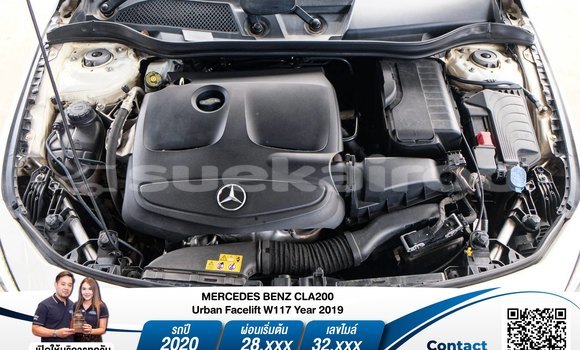 ซื้อ รถมือสอง Mercedes-Benz C-Classe ขาว รถยนต์ ใน %{เมือง} ใน กรุงเทพมหานคร ซื้อ รถมือสอง Mercedes-Benz C-Classe ขาว รถยนต์ ใน %{เมือง} ใน กรุงเทพมหานคร