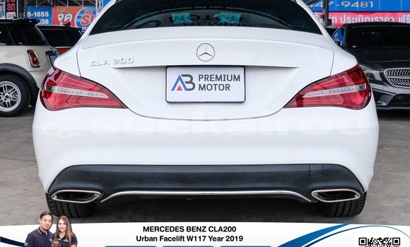 ซื้อ รถมือสอง Mercedes-Benz C-Classe ขาว รถยนต์ ใน %{เมือง} ใน กรุงเทพมหานคร ซื้อ รถมือสอง Mercedes-Benz C-Classe ขาว รถยนต์ ใน %{เมือง} ใน กรุงเทพมหานคร