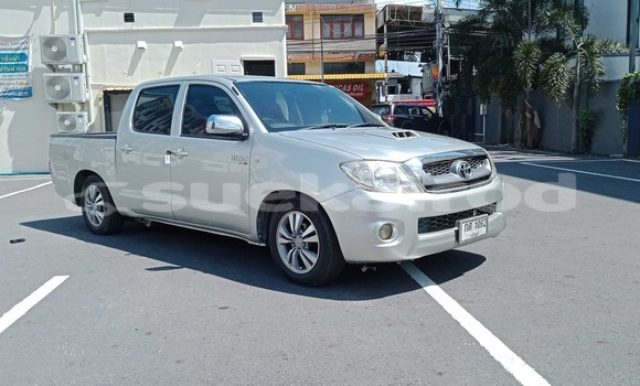 ซื้อ รถมือสอง Toyota Vigo เงิน รถยนต์ ใน %{เมือง} ใน กรุงเทพมหานคร ซื้อ รถมือสอง Toyota Vigo เงิน รถยนต์ ใน %{เมือง} ใน กรุงเทพมหานคร