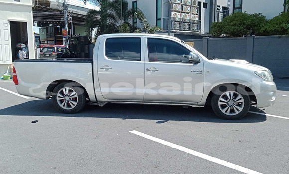 ซื้อ รถมือสอง Toyota Vigo เงิน รถยนต์ ใน %{เมือง} ใน กรุงเทพมหานคร ซื้อ รถมือสอง Toyota Vigo เงิน รถยนต์ ใน %{เมือง} ใน กรุงเทพมหานคร