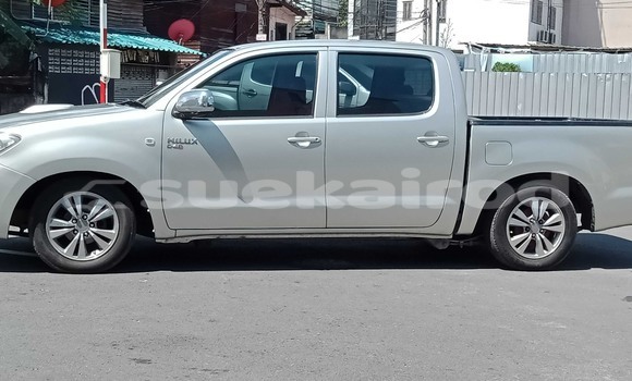 ซื้อ รถมือสอง Toyota Vigo เงิน รถยนต์ ใน %{เมือง} ใน กรุงเทพมหานคร ซื้อ รถมือสอง Toyota Vigo เงิน รถยนต์ ใน %{เมือง} ใน กรุงเทพมหานคร