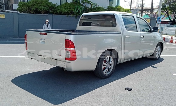 ซื้อ รถมือสอง Toyota Vigo เงิน รถยนต์ ใน %{เมือง} ใน กรุงเทพมหานคร ซื้อ รถมือสอง Toyota Vigo เงิน รถยนต์ ใน %{เมือง} ใน กรุงเทพมหานคร