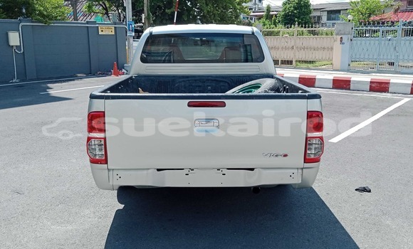 ซื้อ รถมือสอง Toyota Vigo เงิน รถยนต์ ใน %{เมือง} ใน กรุงเทพมหานคร ซื้อ รถมือสอง Toyota Vigo เงิน รถยนต์ ใน %{เมือง} ใน กรุงเทพมหานคร