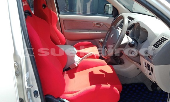 ซื้อ รถมือสอง Toyota Vigo เงิน รถยนต์ ใน %{เมือง} ใน กรุงเทพมหานคร ซื้อ รถมือสอง Toyota Vigo เงิน รถยนต์ ใน %{เมือง} ใน กรุงเทพมหานคร