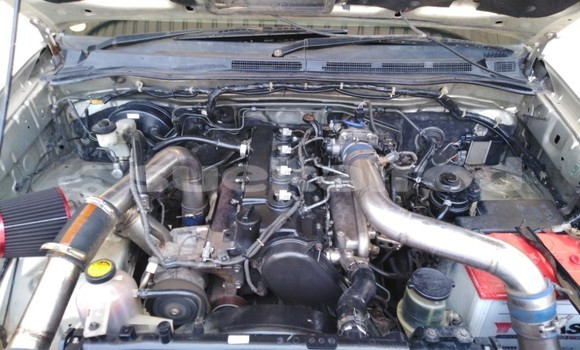 ซื้อ รถมือสอง Toyota Vigo เงิน รถยนต์ ใน %{เมือง} ใน กรุงเทพมหานคร ซื้อ รถมือสอง Toyota Vigo เงิน รถยนต์ ใน %{เมือง} ใน กรุงเทพมหานคร