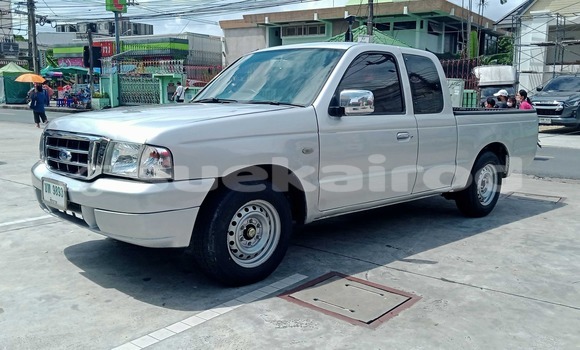 ซื้อ รถมือสอง Ford Ranger เงิน รถยนต์ ใน %{เมือง} ใน กรุงเทพมหานคร ซื้อ รถมือสอง Ford Ranger เงิน รถยนต์ ใน %{เมือง} ใน กรุงเทพมหานคร