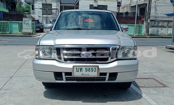 ซื้อ รถมือสอง Ford Ranger เงิน รถยนต์ ใน %{เมือง} ใน กรุงเทพมหานคร ซื้อ รถมือสอง Ford Ranger เงิน รถยนต์ ใน %{เมือง} ใน กรุงเทพมหานคร
