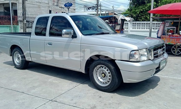 ซื้อ รถมือสอง Ford Ranger เงิน รถยนต์ ใน %{เมือง} ใน กรุงเทพมหานคร ซื้อ รถมือสอง Ford Ranger เงิน รถยนต์ ใน %{เมือง} ใน กรุงเทพมหานคร