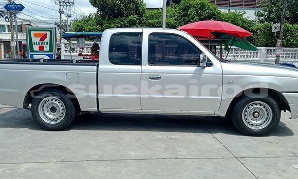 ซื้อ รถมือสอง Ford Ranger เงิน รถยนต์ ใน %{เมือง} ใน กรุงเทพมหานคร ซื้อ รถมือสอง Ford Ranger เงิน รถยนต์ ใน %{เมือง} ใน กรุงเทพมหานคร