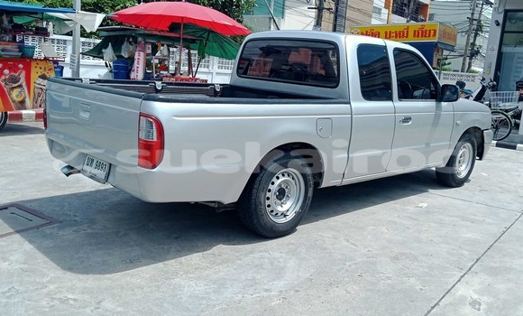 ซื้อ รถมือสอง Ford Ranger เงิน รถยนต์ ใน %{เมือง} ใน กรุงเทพมหานคร ซื้อ รถมือสอง Ford Ranger เงิน รถยนต์ ใน %{เมือง} ใน กรุงเทพมหานคร
