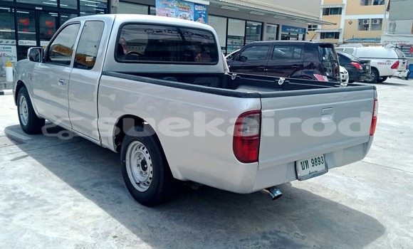 ซื้อ รถมือสอง Ford Ranger เงิน รถยนต์ ใน %{เมือง} ใน กรุงเทพมหานคร ซื้อ รถมือสอง Ford Ranger เงิน รถยนต์ ใน %{เมือง} ใน กรุงเทพมหานคร