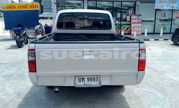 ซื้อ รถมือสอง Ford Ranger เงิน รถยนต์ ใน %{เมือง} ใน กรุงเทพมหานคร ซื้อ รถมือสอง Ford Ranger เงิน รถยนต์ ใน %{เมือง} ใน กรุงเทพมหานคร