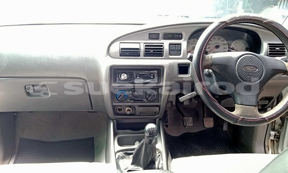 ซื้อ รถมือสอง Ford Ranger เงิน รถยนต์ ใน %{เมือง} ใน กรุงเทพมหานคร ซื้อ รถมือสอง Ford Ranger เงิน รถยนต์ ใน %{เมือง} ใน กรุงเทพมหานคร