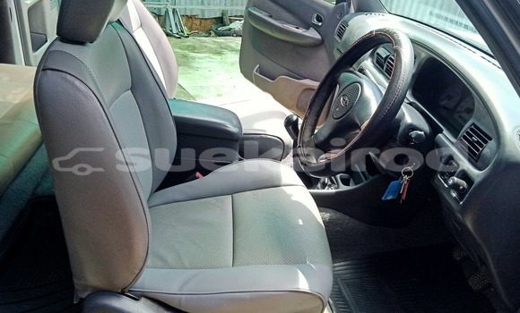 ซื้อ รถมือสอง Ford Ranger เงิน รถยนต์ ใน %{เมือง} ใน กรุงเทพมหานคร ซื้อ รถมือสอง Ford Ranger เงิน รถยนต์ ใน %{เมือง} ใน กรุงเทพมหานคร