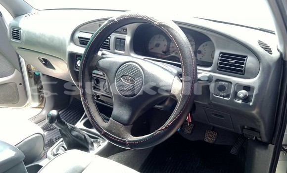 ซื้อ รถมือสอง Ford Ranger เงิน รถยนต์ ใน %{เมือง} ใน กรุงเทพมหานคร ซื้อ รถมือสอง Ford Ranger เงิน รถยนต์ ใน %{เมือง} ใน กรุงเทพมหานคร