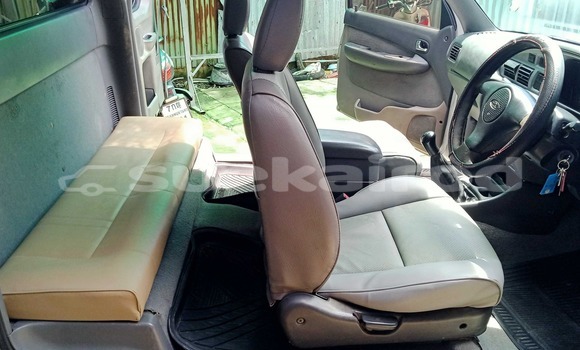 ซื้อ รถมือสอง Ford Ranger เงิน รถยนต์ ใน %{เมือง} ใน กรุงเทพมหานคร ซื้อ รถมือสอง Ford Ranger เงิน รถยนต์ ใน %{เมือง} ใน กรุงเทพมหานคร