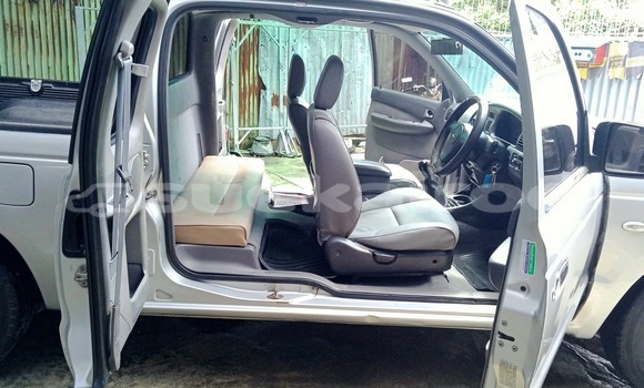 ซื้อ รถมือสอง Ford Ranger เงิน รถยนต์ ใน %{เมือง} ใน กรุงเทพมหานคร ซื้อ รถมือสอง Ford Ranger เงิน รถยนต์ ใน %{เมือง} ใน กรุงเทพมหานคร