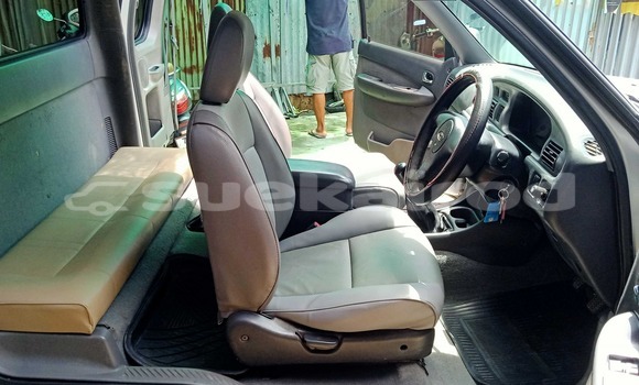 ซื้อ รถมือสอง Ford Ranger เงิน รถยนต์ ใน %{เมือง} ใน กรุงเทพมหานคร ซื้อ รถมือสอง Ford Ranger เงิน รถยนต์ ใน %{เมือง} ใน กรุงเทพมหานคร