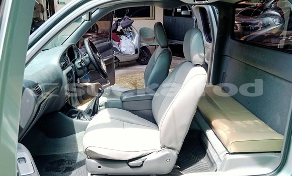 ซื้อ รถมือสอง Ford Ranger เงิน รถยนต์ ใน %{เมือง} ใน กรุงเทพมหานคร ซื้อ รถมือสอง Ford Ranger เงิน รถยนต์ ใน %{เมือง} ใน กรุงเทพมหานคร