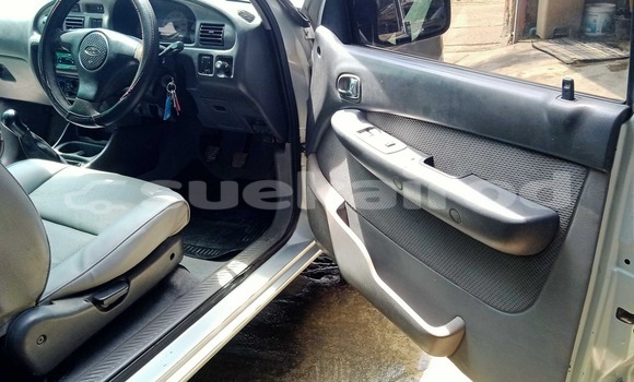 ซื้อ รถมือสอง Ford Ranger เงิน รถยนต์ ใน %{เมือง} ใน กรุงเทพมหานคร ซื้อ รถมือสอง Ford Ranger เงิน รถยนต์ ใน %{เมือง} ใน กรุงเทพมหานคร