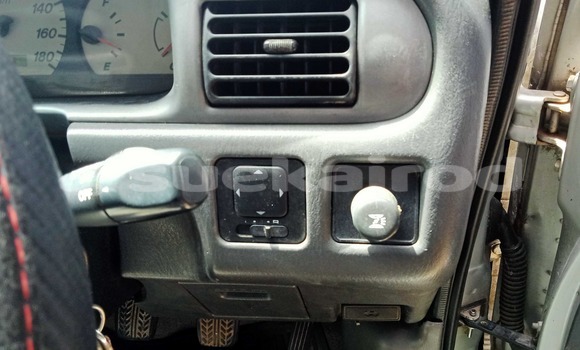 ซื้อ รถมือสอง Ford Ranger เงิน รถยนต์ ใน %{เมือง} ใน กรุงเทพมหานคร ซื้อ รถมือสอง Ford Ranger เงิน รถยนต์ ใน %{เมือง} ใน กรุงเทพมหานคร