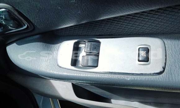 ซื้อ รถมือสอง Ford Ranger เงิน รถยนต์ ใน %{เมือง} ใน กรุงเทพมหานคร ซื้อ รถมือสอง Ford Ranger เงิน รถยนต์ ใน %{เมือง} ใน กรุงเทพมหานคร