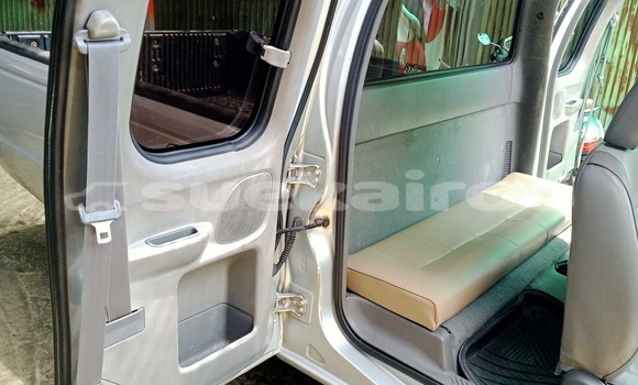 ซื้อ รถมือสอง Ford Ranger เงิน รถยนต์ ใน %{เมือง} ใน กรุงเทพมหานคร ซื้อ รถมือสอง Ford Ranger เงิน รถยนต์ ใน %{เมือง} ใน กรุงเทพมหานคร