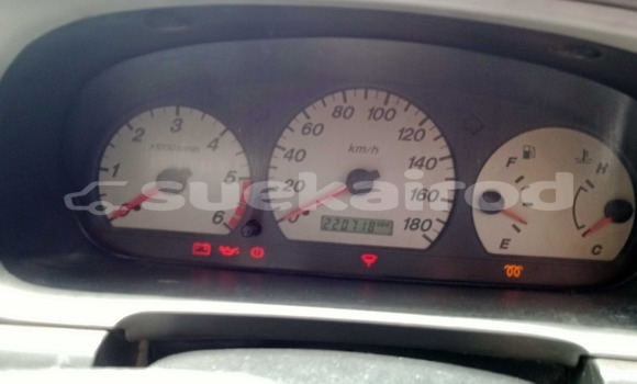 ซื้อ รถมือสอง Ford Ranger เงิน รถยนต์ ใน %{เมือง} ใน กรุงเทพมหานคร ซื้อ รถมือสอง Ford Ranger เงิน รถยนต์ ใน %{เมือง} ใน กรุงเทพมหานคร