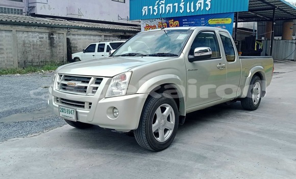 ซื้อ รถมือสอง Isuzu D–MAX อื่น ๆ รถยนต์ ใน %{เมือง} ใน กรุงเทพมหานคร ซื้อ รถมือสอง Isuzu D–MAX อื่น ๆ รถยนต์ ใน %{เมือง} ใน กรุงเทพมหานคร