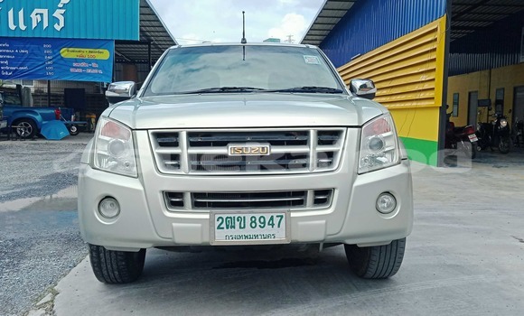 ซื้อ รถมือสอง Isuzu D–MAX อื่น ๆ รถยนต์ ใน %{เมือง} ใน กรุงเทพมหานคร ซื้อ รถมือสอง Isuzu D–MAX อื่น ๆ รถยนต์ ใน %{เมือง} ใน กรุงเทพมหานคร