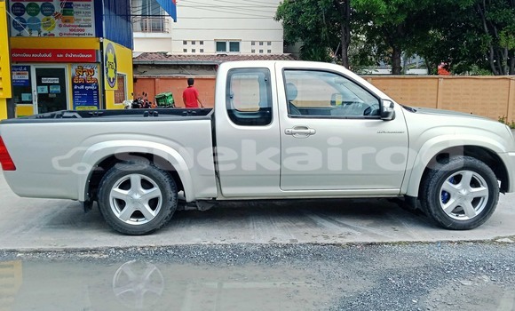 ซื้อ รถมือสอง Isuzu D–MAX อื่น ๆ รถยนต์ ใน %{เมือง} ใน กรุงเทพมหานคร ซื้อ รถมือสอง Isuzu D–MAX อื่น ๆ รถยนต์ ใน %{เมือง} ใน กรุงเทพมหานคร
