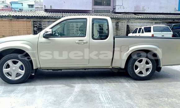 ซื้อ รถมือสอง Isuzu D–MAX อื่น ๆ รถยนต์ ใน %{เมือง} ใน กรุงเทพมหานคร ซื้อ รถมือสอง Isuzu D–MAX อื่น ๆ รถยนต์ ใน %{เมือง} ใน กรุงเทพมหานคร