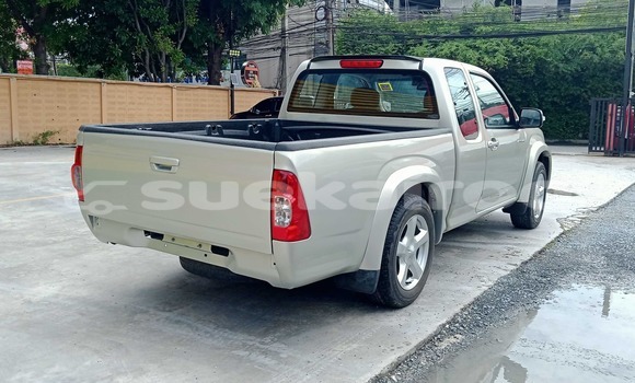 ซื้อ รถมือสอง Isuzu D–MAX อื่น ๆ รถยนต์ ใน %{เมือง} ใน กรุงเทพมหานคร ซื้อ รถมือสอง Isuzu D–MAX อื่น ๆ รถยนต์ ใน %{เมือง} ใน กรุงเทพมหานคร