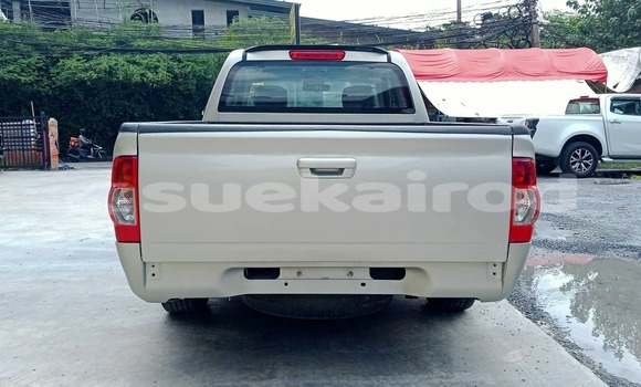ซื้อ รถมือสอง Isuzu D–MAX อื่น ๆ รถยนต์ ใน %{เมือง} ใน กรุงเทพมหานคร ซื้อ รถมือสอง Isuzu D–MAX อื่น ๆ รถยนต์ ใน %{เมือง} ใน กรุงเทพมหานคร