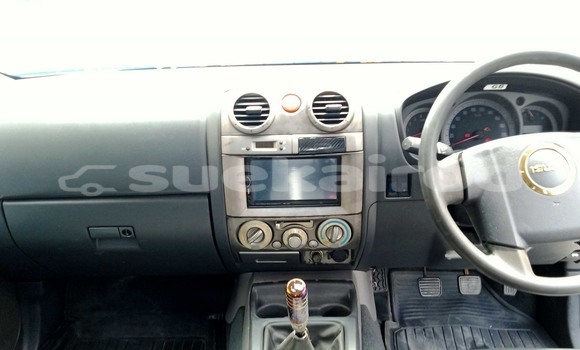 ซื้อ รถมือสอง Isuzu D–MAX อื่น ๆ รถยนต์ ใน %{เมือง} ใน กรุงเทพมหานคร ซื้อ รถมือสอง Isuzu D–MAX อื่น ๆ รถยนต์ ใน %{เมือง} ใน กรุงเทพมหานคร