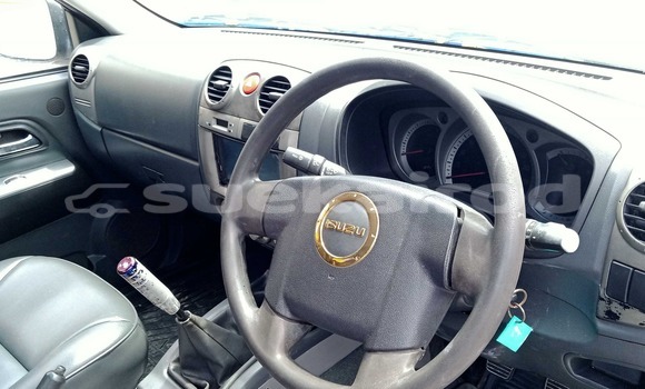 ซื้อ รถมือสอง Isuzu D–MAX อื่น ๆ รถยนต์ ใน %{เมือง} ใน กรุงเทพมหานคร ซื้อ รถมือสอง Isuzu D–MAX อื่น ๆ รถยนต์ ใน %{เมือง} ใน กรุงเทพมหานคร