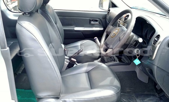 ซื้อ รถมือสอง Isuzu D–MAX อื่น ๆ รถยนต์ ใน %{เมือง} ใน กรุงเทพมหานคร ซื้อ รถมือสอง Isuzu D–MAX อื่น ๆ รถยนต์ ใน %{เมือง} ใน กรุงเทพมหานคร