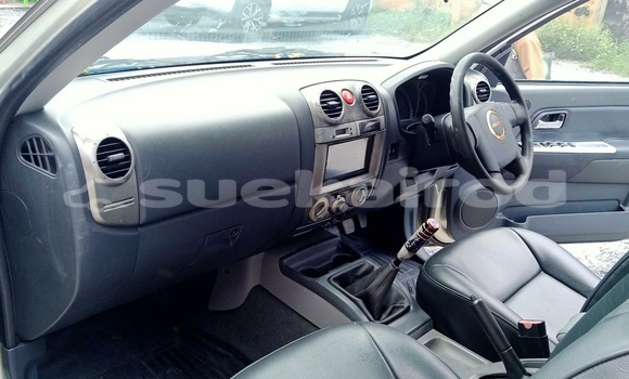 ซื้อ รถมือสอง Isuzu D–MAX อื่น ๆ รถยนต์ ใน %{เมือง} ใน กรุงเทพมหานคร ซื้อ รถมือสอง Isuzu D–MAX อื่น ๆ รถยนต์ ใน %{เมือง} ใน กรุงเทพมหานคร