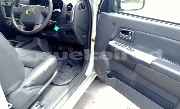 ซื้อ รถมือสอง Isuzu D–MAX อื่น ๆ รถยนต์ ใน %{เมือง} ใน กรุงเทพมหานคร ซื้อ รถมือสอง Isuzu D–MAX อื่น ๆ รถยนต์ ใน %{เมือง} ใน กรุงเทพมหานคร