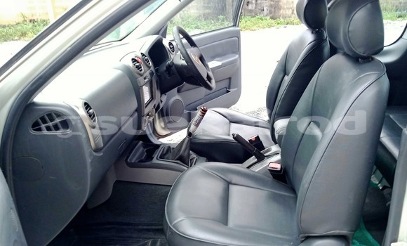 ซื้อ รถมือสอง Isuzu D–MAX อื่น ๆ รถยนต์ ใน %{เมือง} ใน กรุงเทพมหานคร ซื้อ รถมือสอง Isuzu D–MAX อื่น ๆ รถยนต์ ใน %{เมือง} ใน กรุงเทพมหานคร