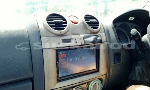 ซื้อ รถมือสอง Isuzu D–MAX อื่น ๆ รถยนต์ ใน %{เมือง} ใน กรุงเทพมหานคร ซื้อ รถมือสอง Isuzu D–MAX อื่น ๆ รถยนต์ ใน %{เมือง} ใน กรุงเทพมหานคร