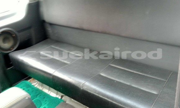 ซื้อ รถมือสอง Isuzu D–MAX อื่น ๆ รถยนต์ ใน %{เมือง} ใน กรุงเทพมหานคร ซื้อ รถมือสอง Isuzu D–MAX อื่น ๆ รถยนต์ ใน %{เมือง} ใน กรุงเทพมหานคร