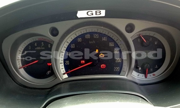 ซื้อ รถมือสอง Isuzu D–MAX อื่น ๆ รถยนต์ ใน %{เมือง} ใน กรุงเทพมหานคร ซื้อ รถมือสอง Isuzu D–MAX อื่น ๆ รถยนต์ ใน %{เมือง} ใน กรุงเทพมหานคร