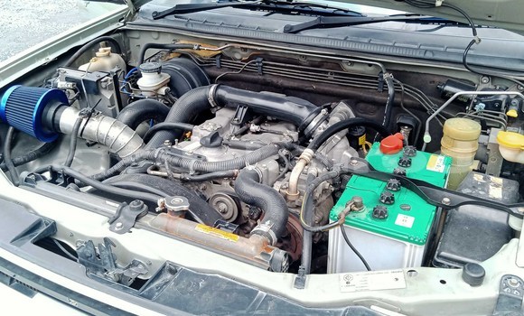 ซื้อ รถมือสอง Isuzu D–MAX อื่น ๆ รถยนต์ ใน %{เมือง} ใน กรุงเทพมหานคร ซื้อ รถมือสอง Isuzu D–MAX อื่น ๆ รถยนต์ ใน %{เมือง} ใน กรุงเทพมหานคร