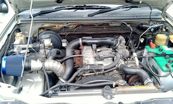 ซื้อ รถมือสอง Isuzu D–MAX อื่น ๆ รถยนต์ ใน %{เมือง} ใน กรุงเทพมหานคร ซื้อ รถมือสอง Isuzu D–MAX อื่น ๆ รถยนต์ ใน %{เมือง} ใน กรุงเทพมหานคร